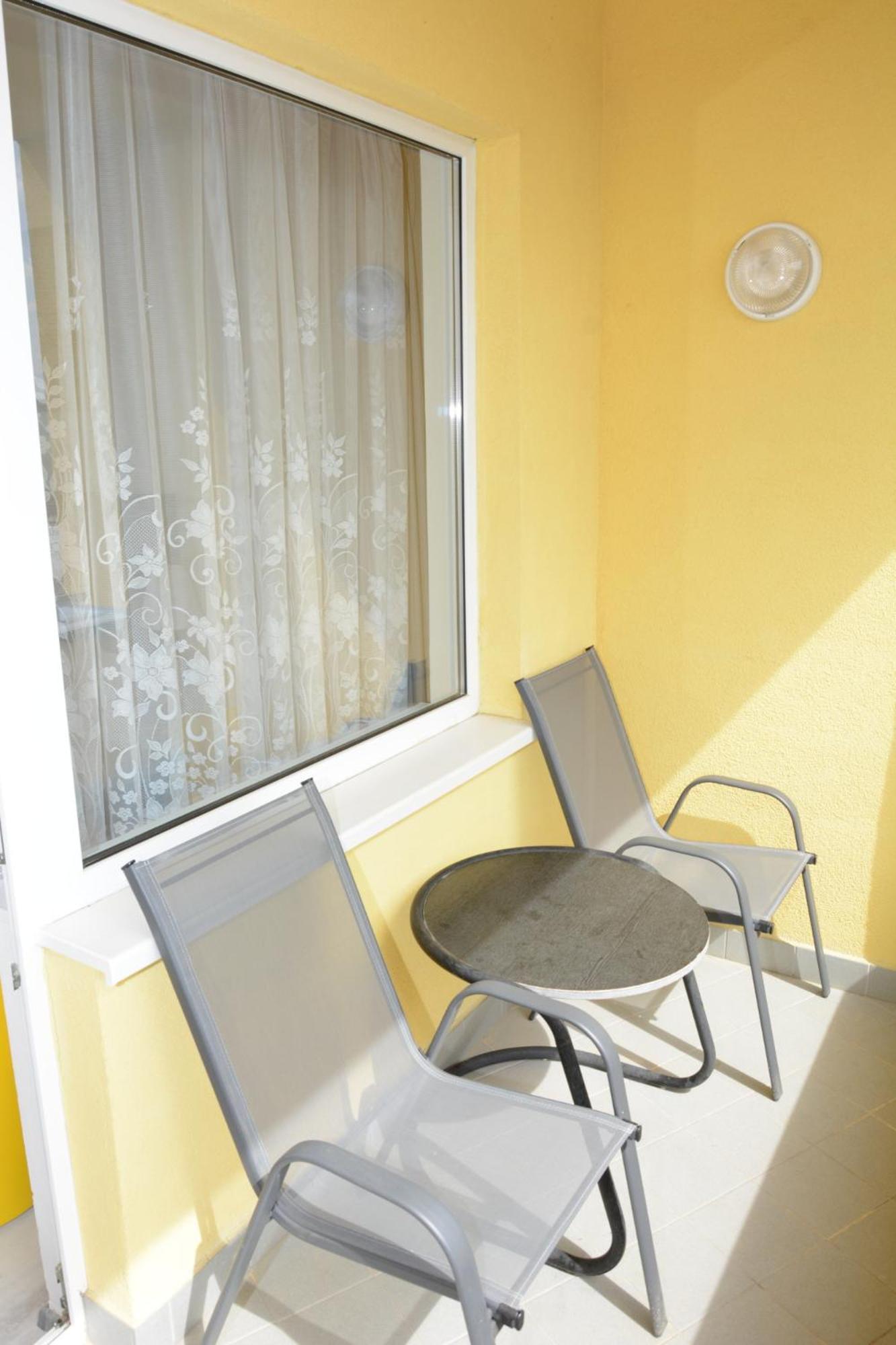 Apartmany - Frymburk My Family Exteriör bild